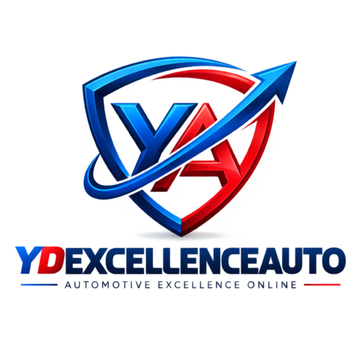 Ydexcellenceauto