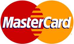 payment