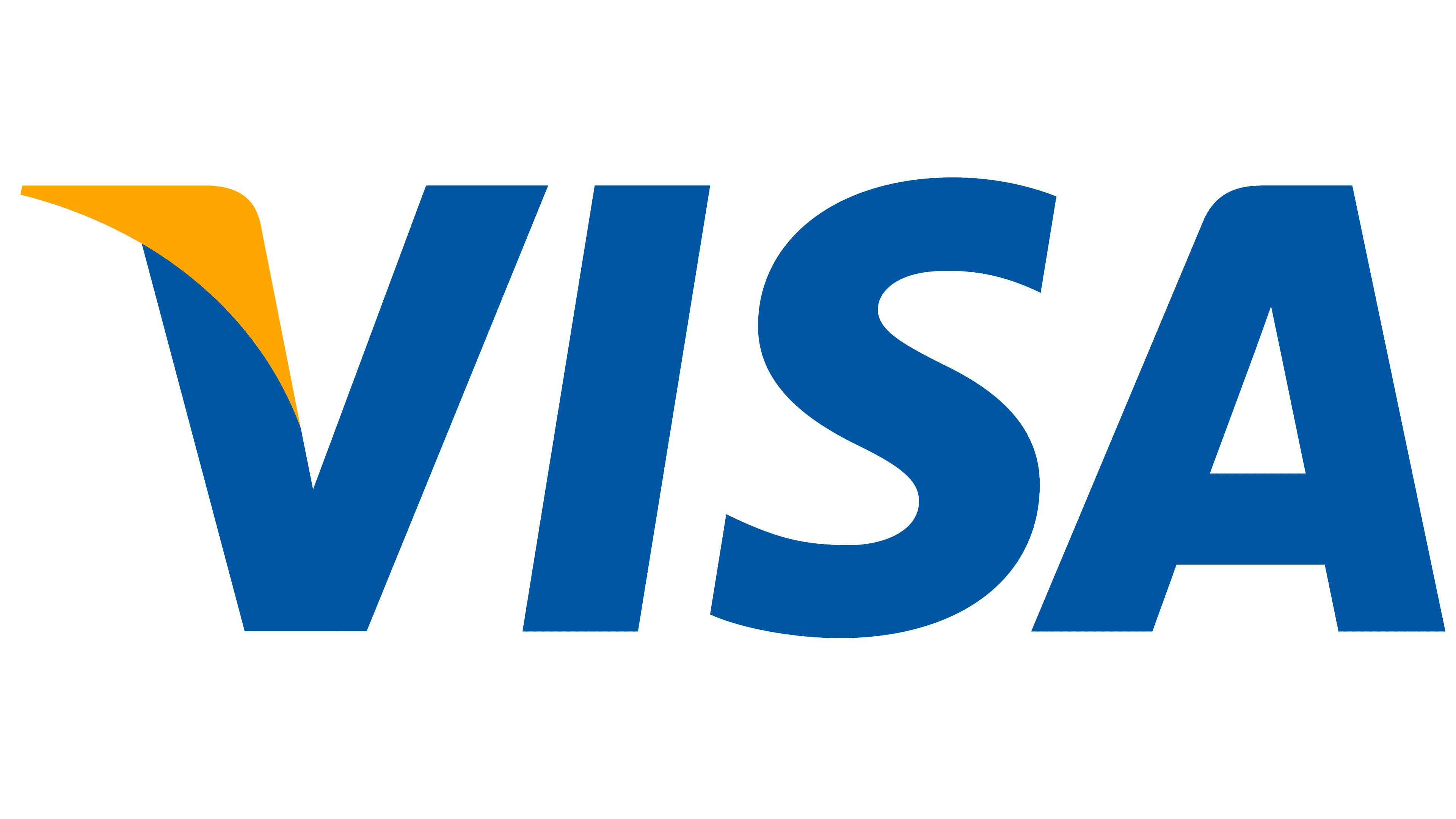 payment