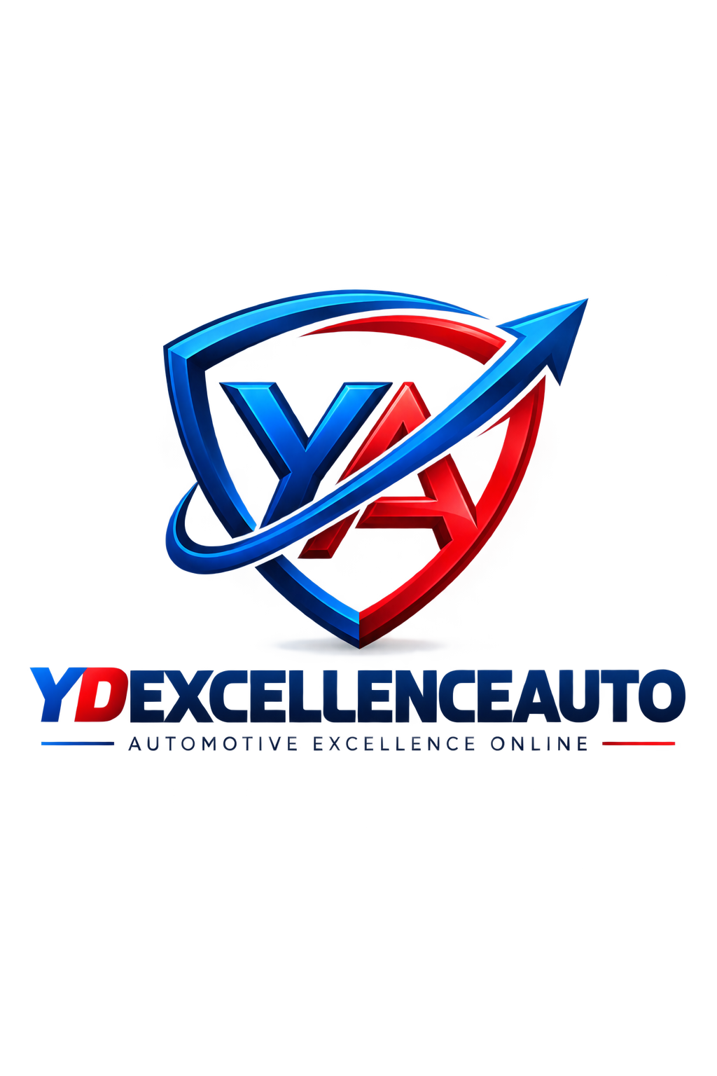 Ydexcellenceauto
