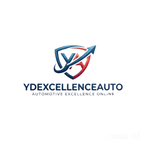 Ydexcellenceauto