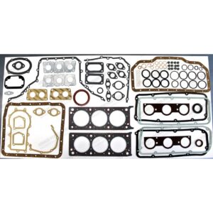 Gaskets and Kits