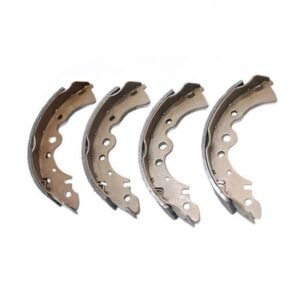 Brake Shoe