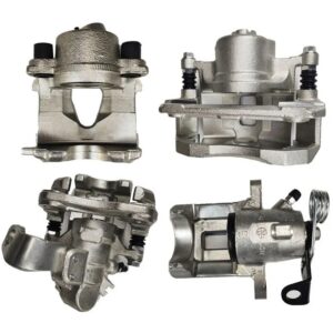 Brake Calipers