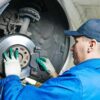 5 Signs Your Car Needs New Brake Pads
